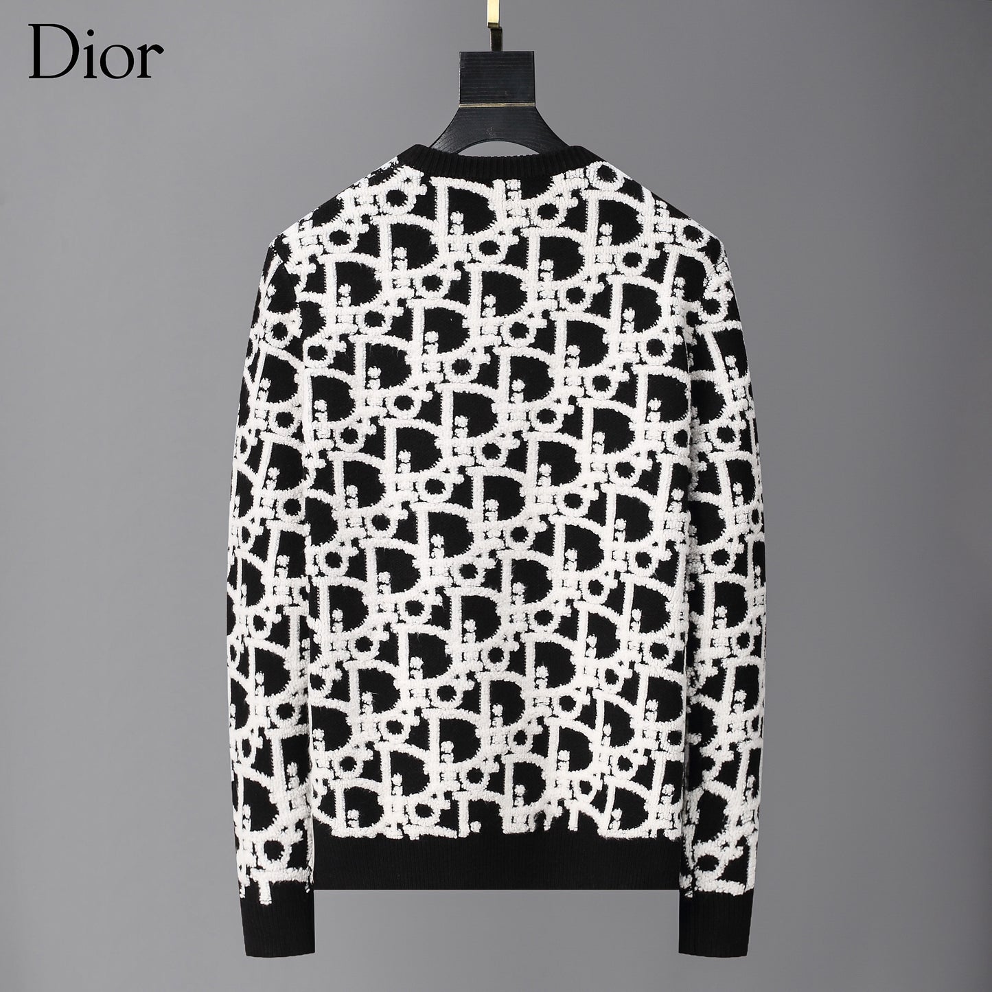 14D488U  fashion   Sweaters