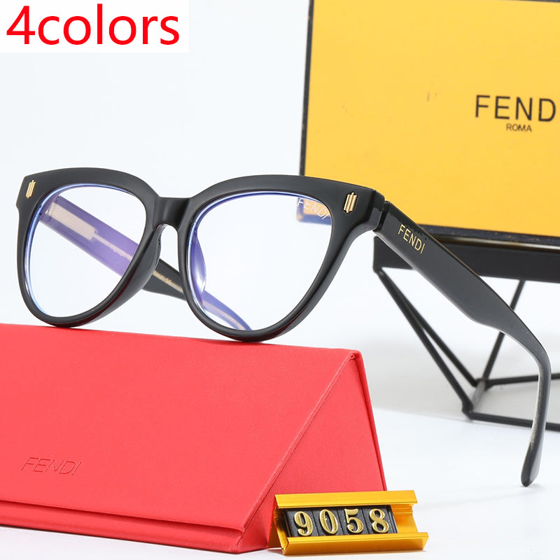 74F185T  fashion Sunglasses