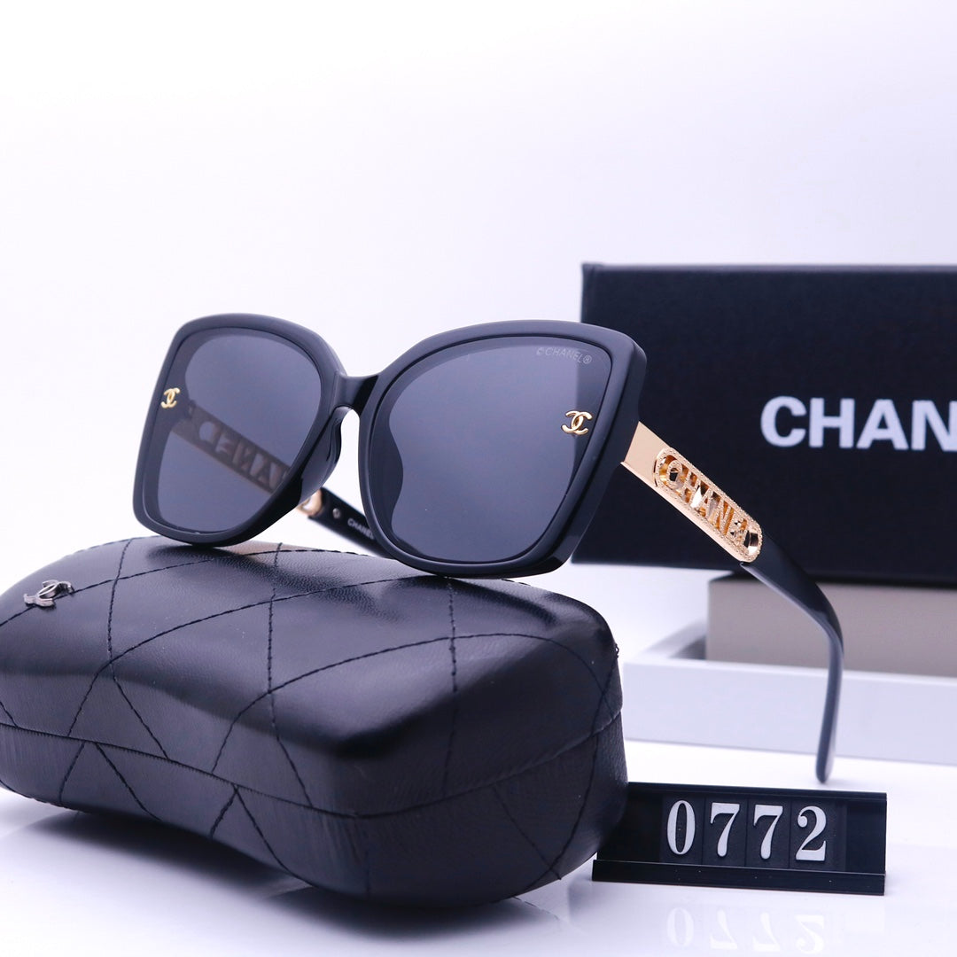 74C309T fashion Sunglasses