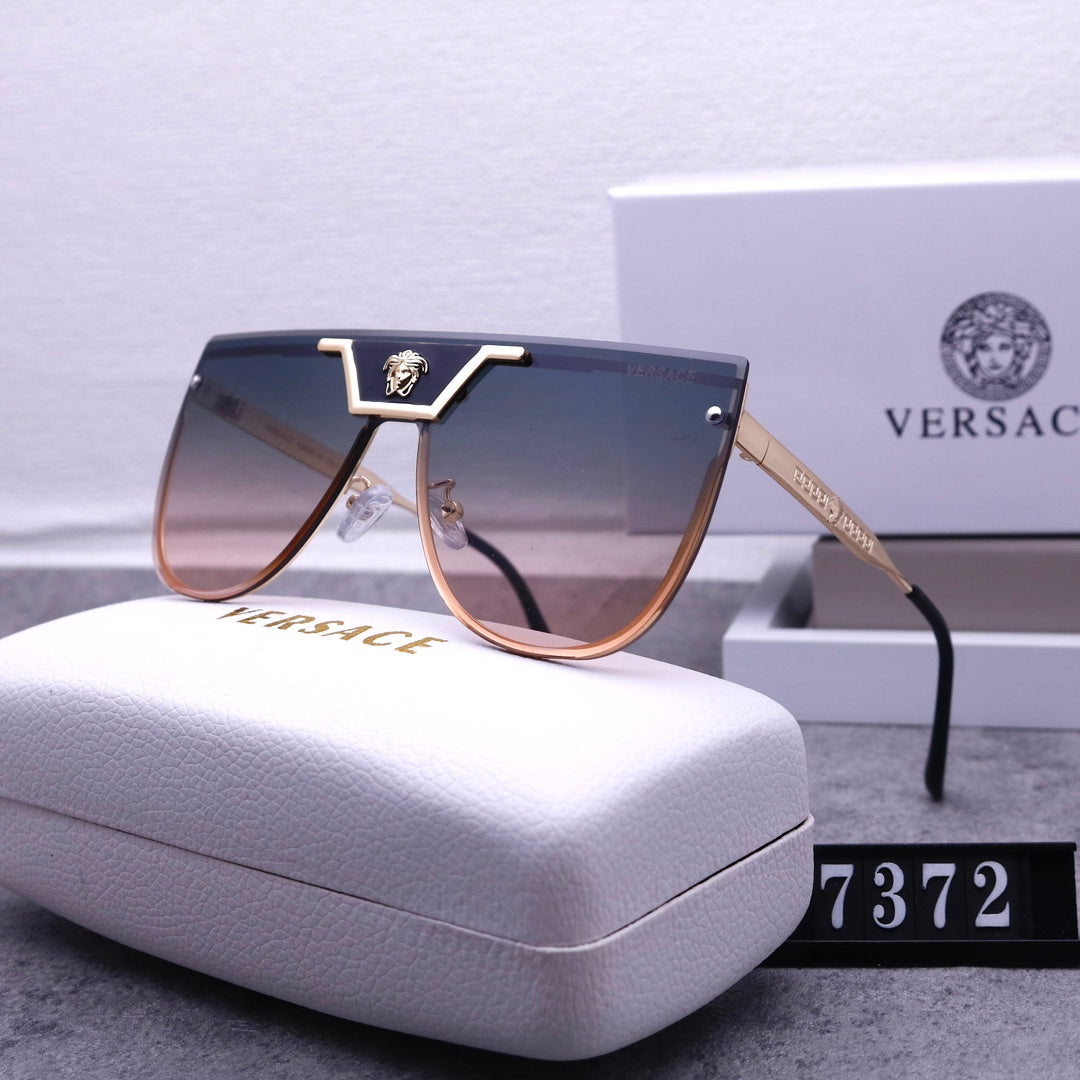 74V219T  fashion Sunglasses