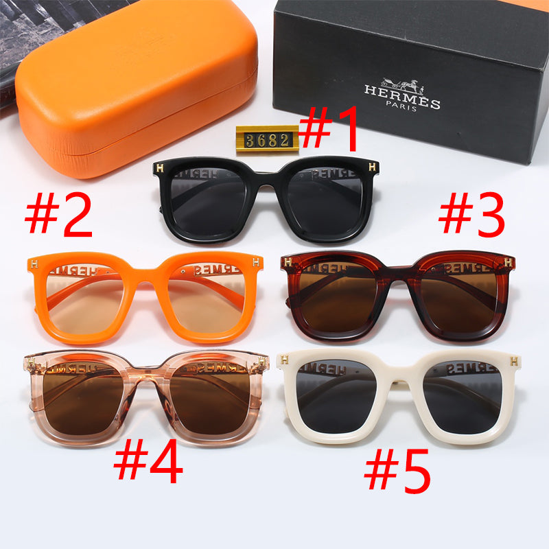 74H92T  fashion Sunglasses