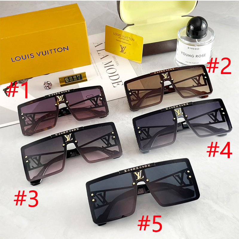 74E233T  fashion Sunglasses