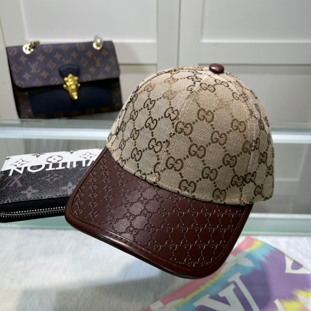 14B290M  Fashion hats