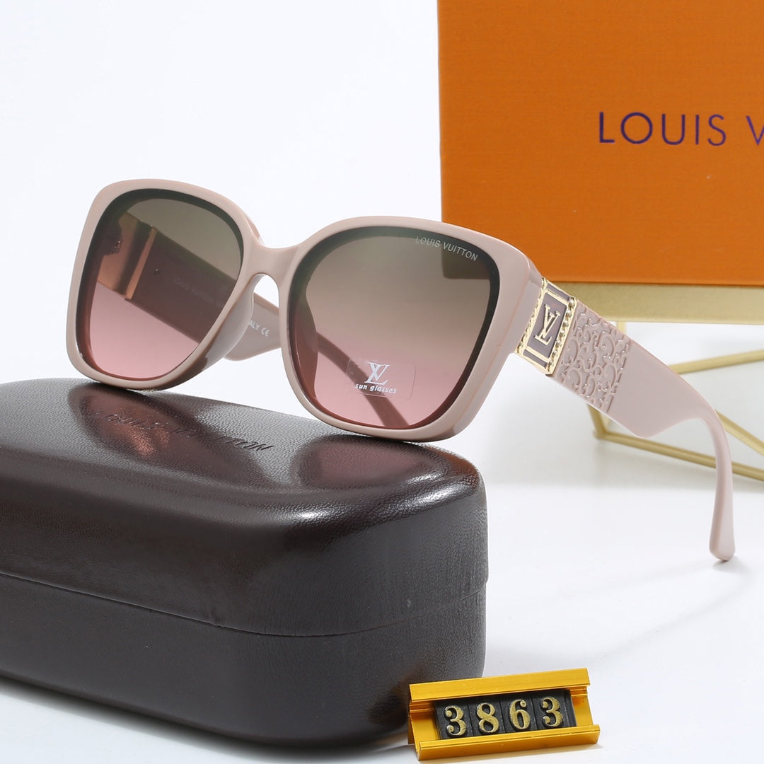 74E98T  fashion Sunglasses