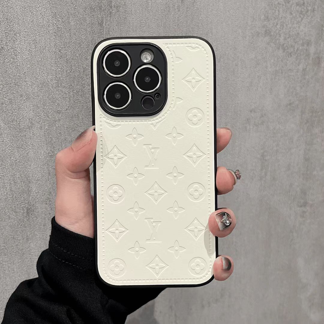 P4E1A    Fashion Phone Case