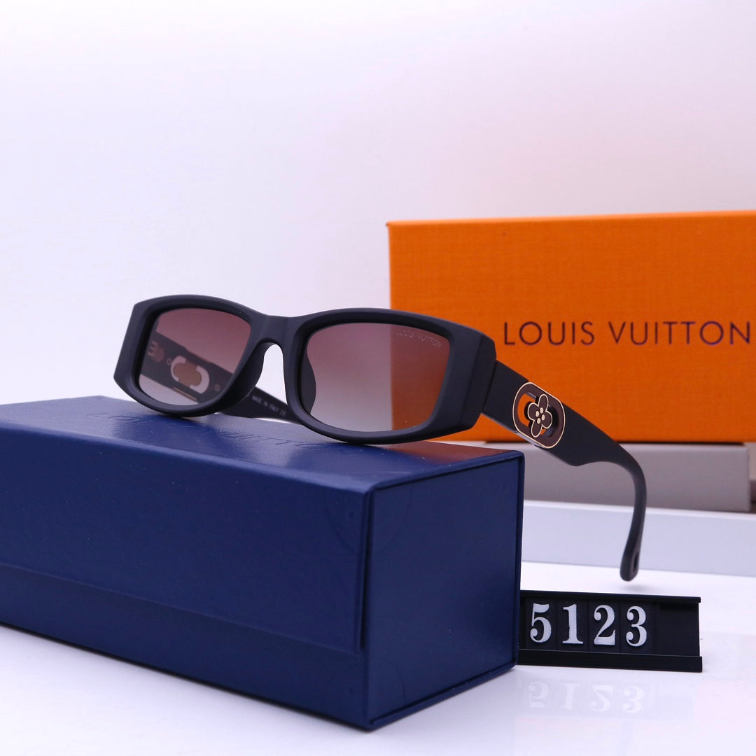 7XE20T fashion Sunglasses