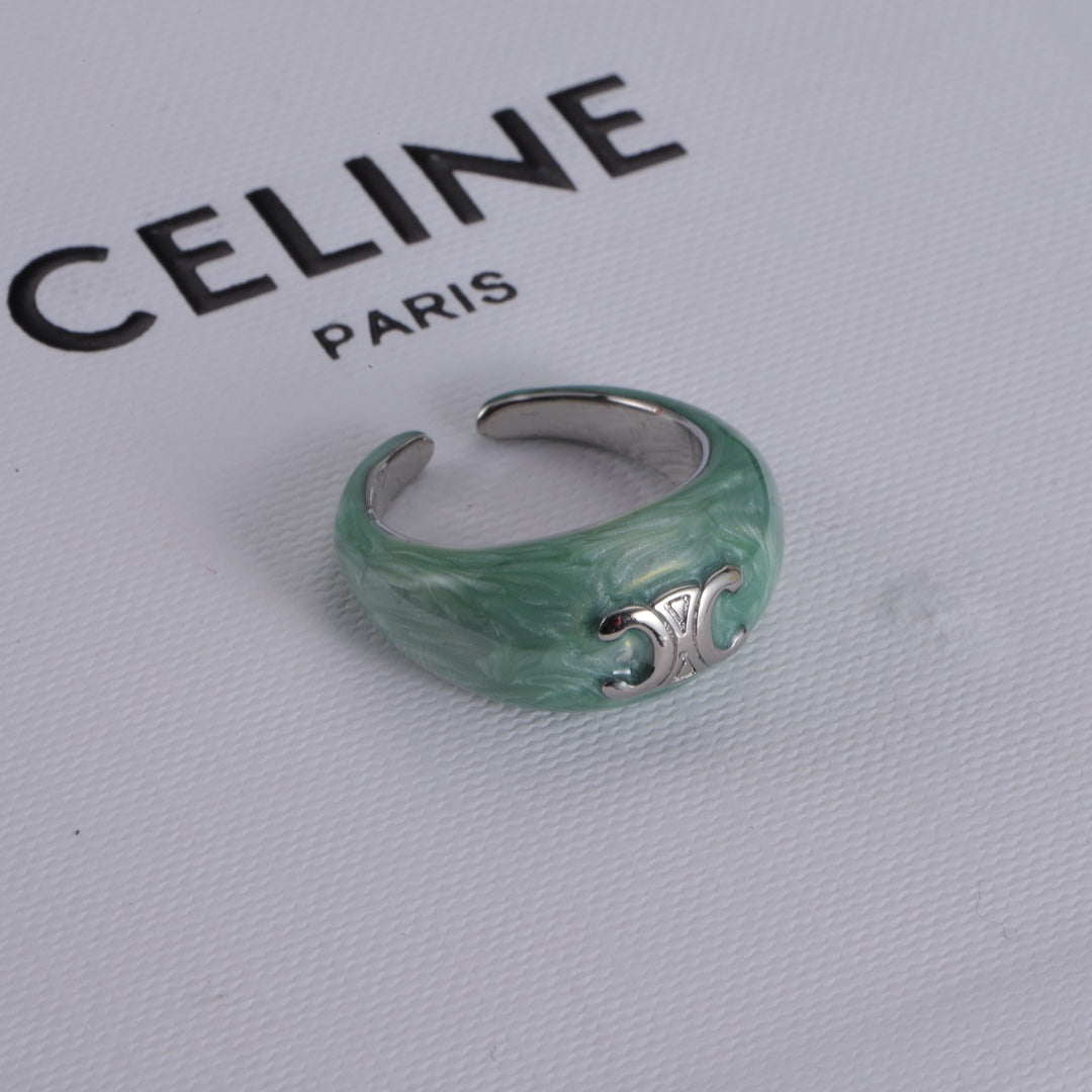 14CL445J  Fashionable and high quality Rings