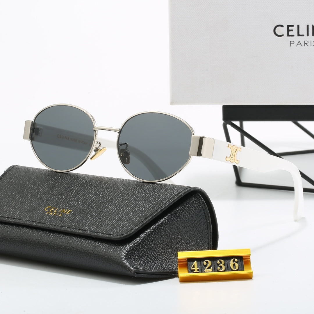 74CL23T   fashion Sunglasses