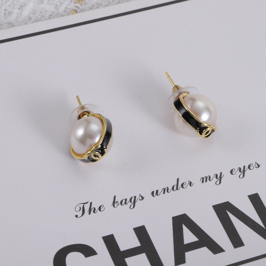 14C369E   Fashionable and high quality  Earrings