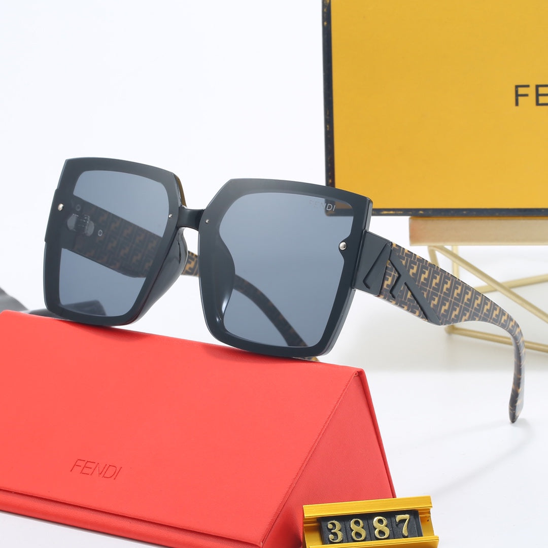 74F5T   fashion Sunglasses