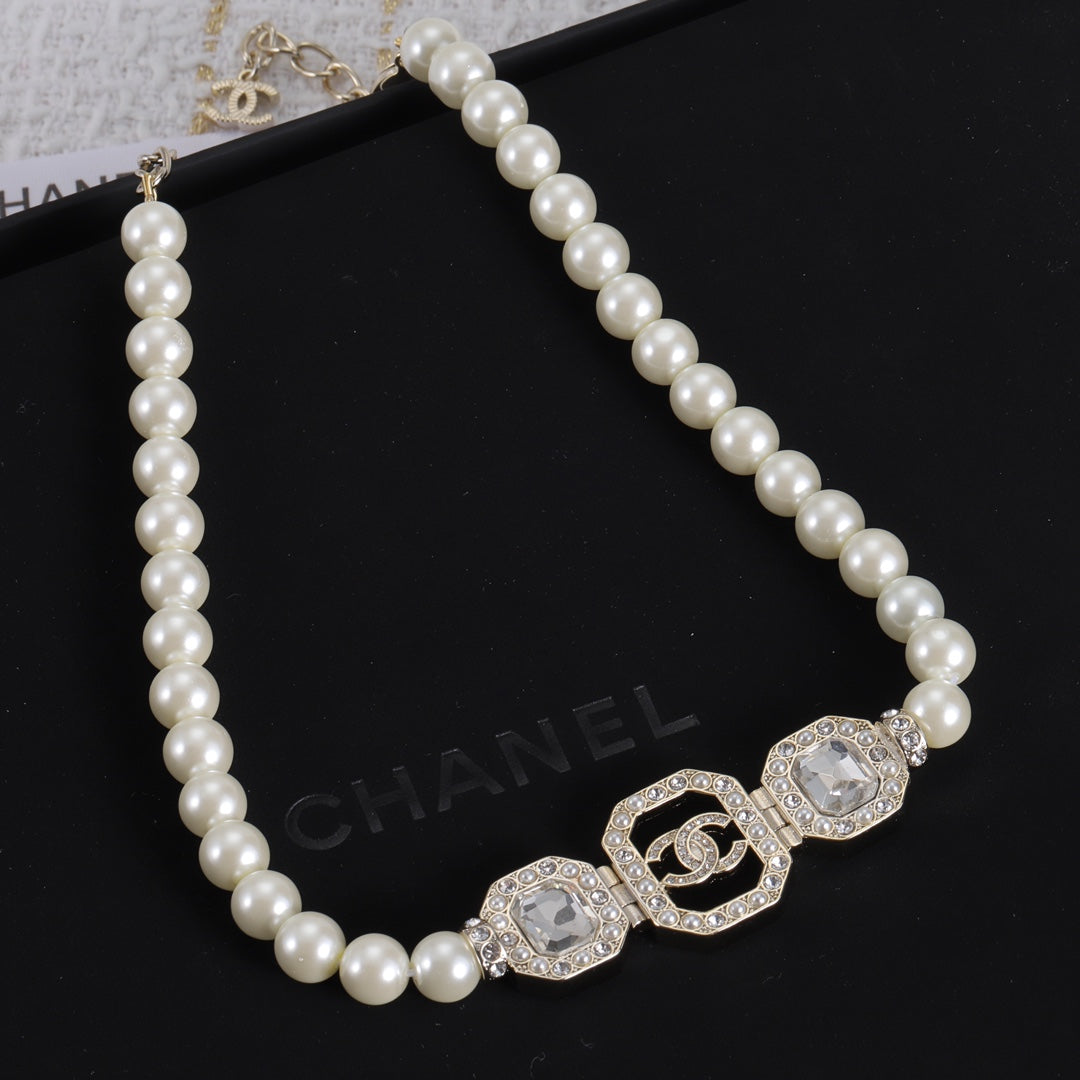 14C267E  Fashionable and high quality  Necklaces