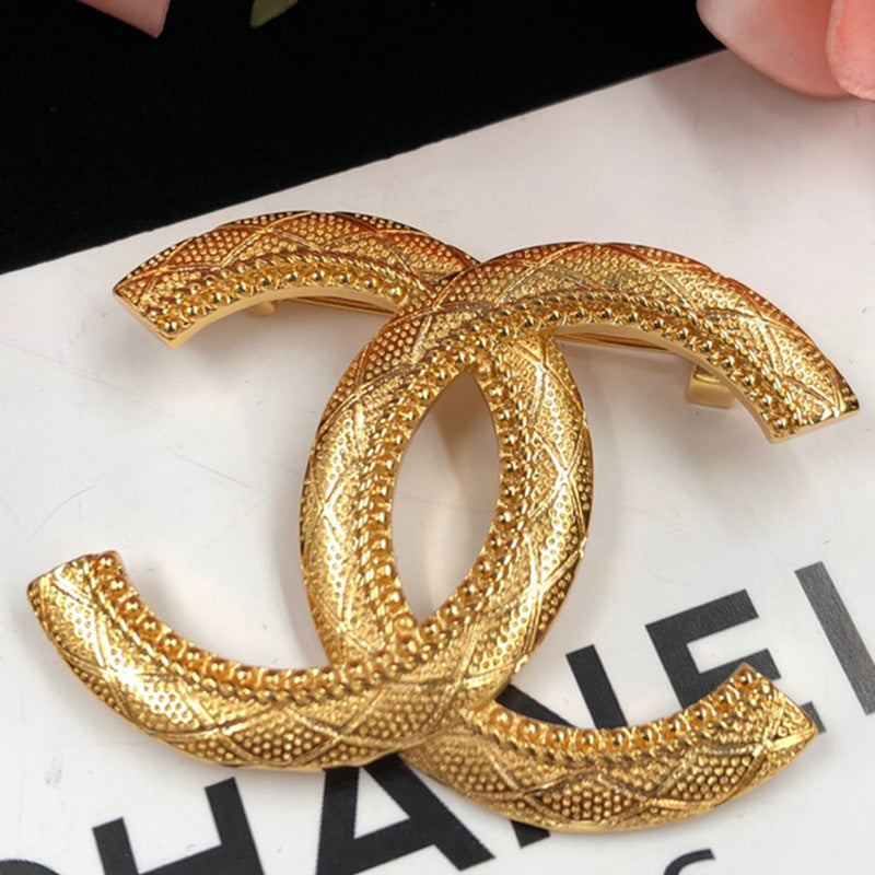 14C230X  Fashion high -quality  Brooch