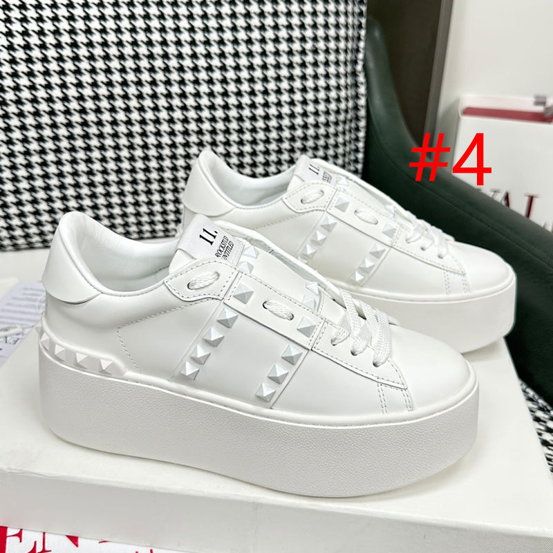 1YVL65Z  1：1High quality casual shoes