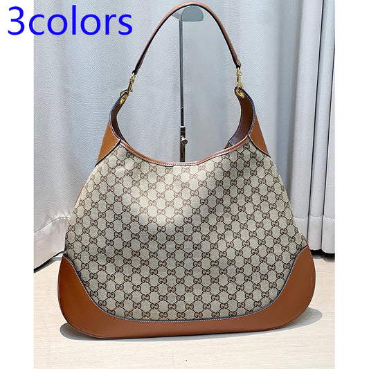 1XB67B (Fashionable leather bag )