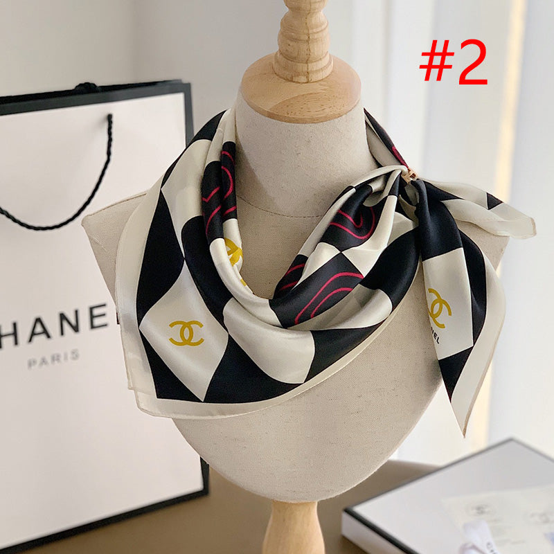 14C140W Fashion high quality scarves