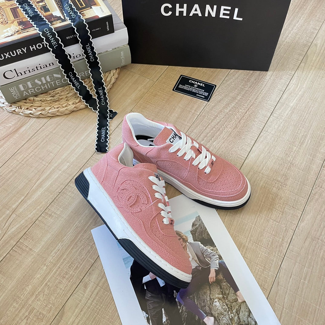 1YC62Z  1：1High quality casual shoes