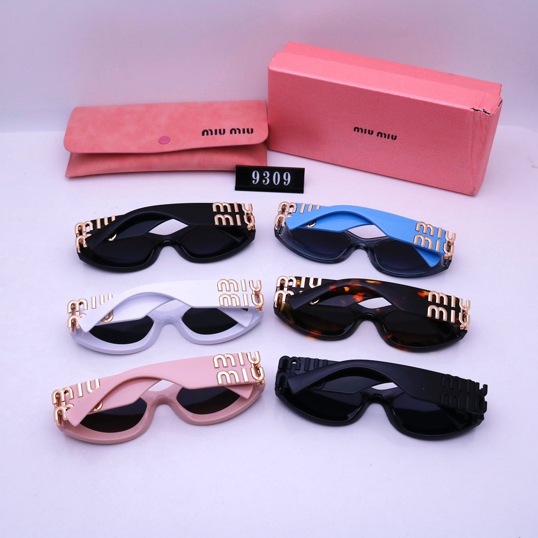 74A56T  fashion Sunglasses