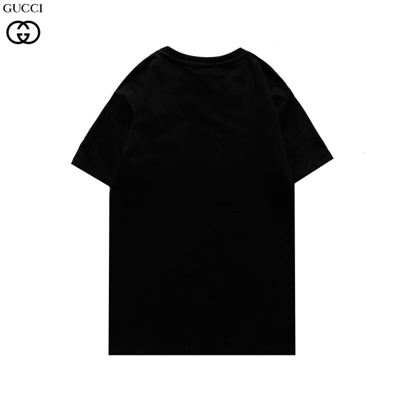 14B209U   fashion  T-shirts