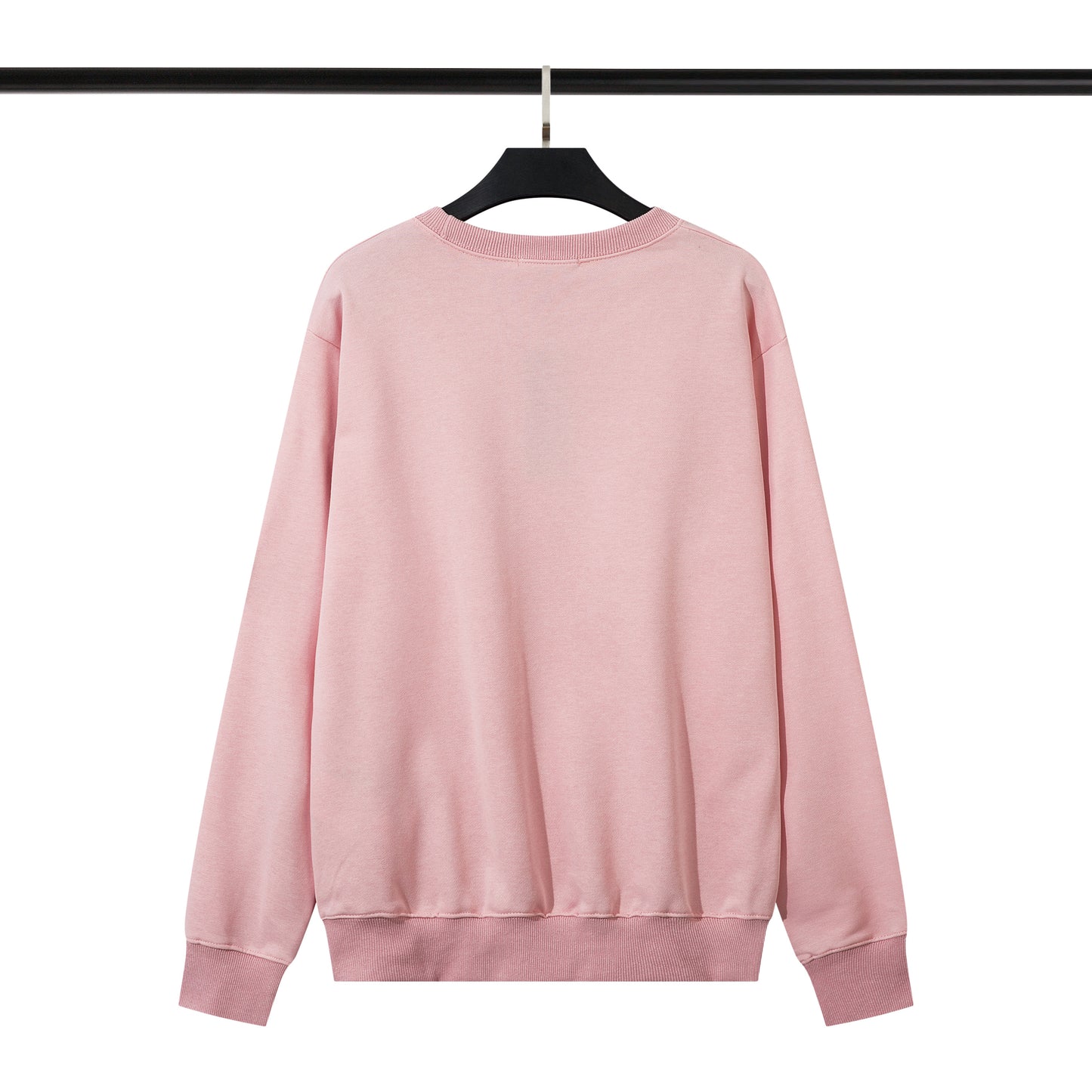 14A450U  fashion   Sweaters