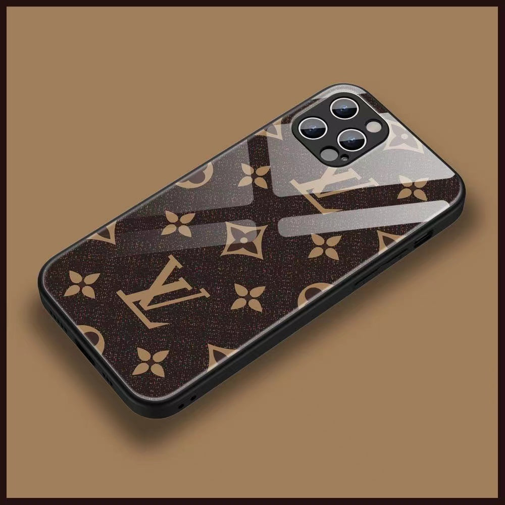 PXE37A Fashion Phone Case