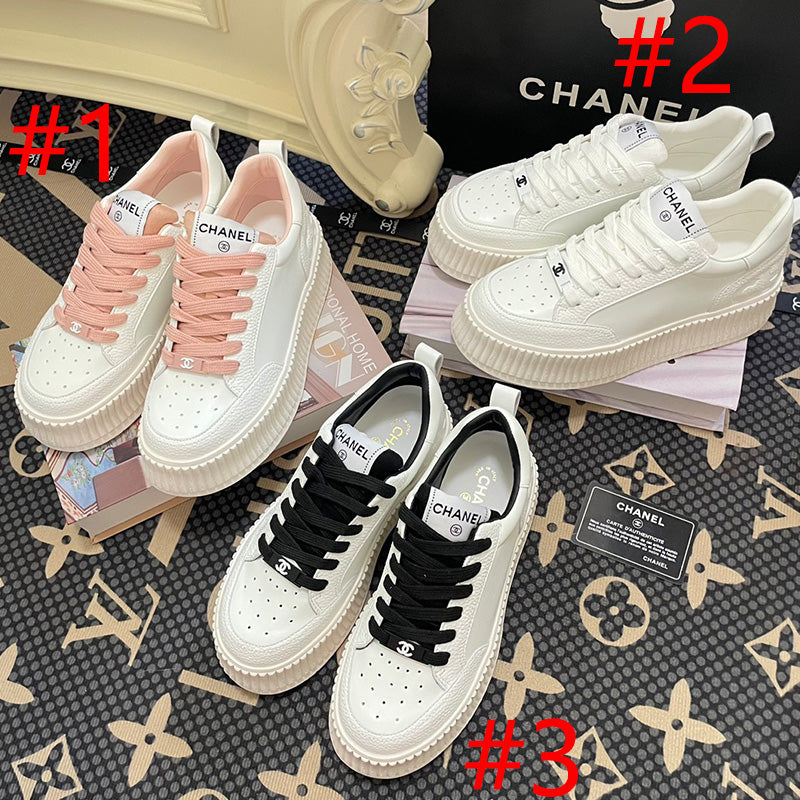 1YC60Z  1：1High quality casual shoes