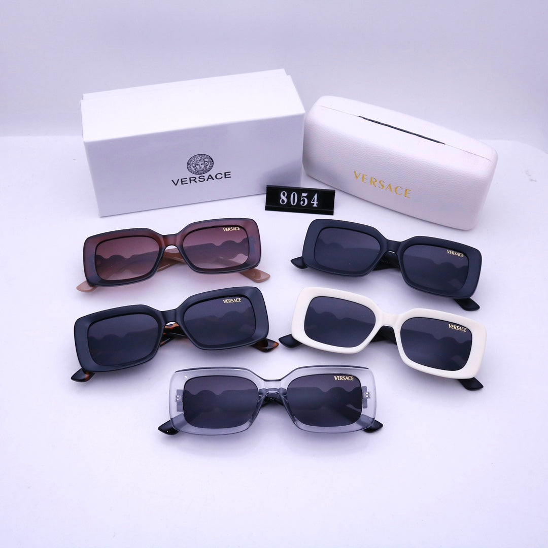 7XV9T fashion Sunglasses