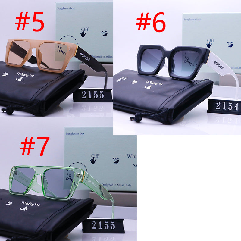 74A61T  fashion Sunglasses