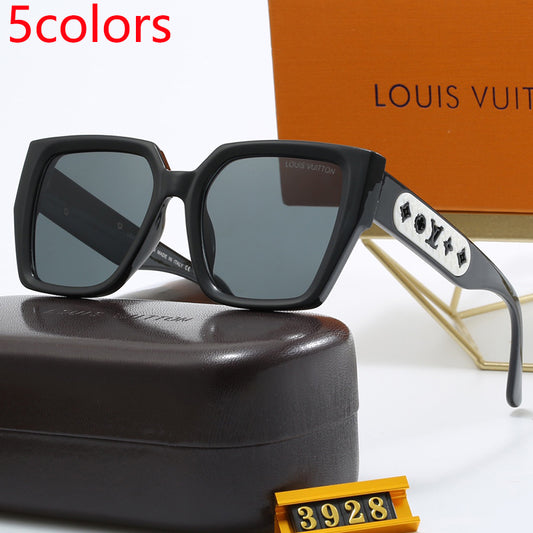 74E194T  fashion Sunglasses