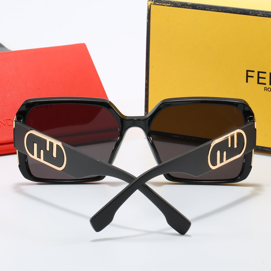 7XF4T fashion Sunglasses