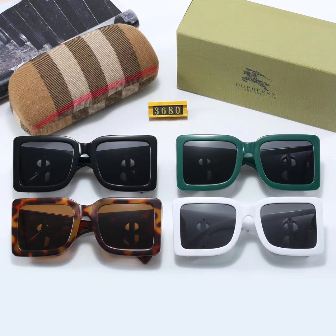 74R130T  fashion Sunglasses