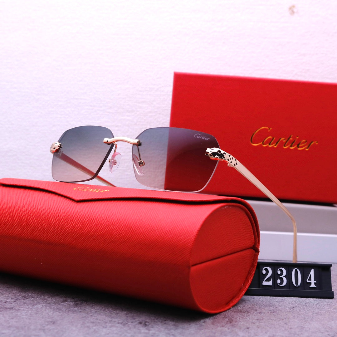 74K314T fashion Sunglasses