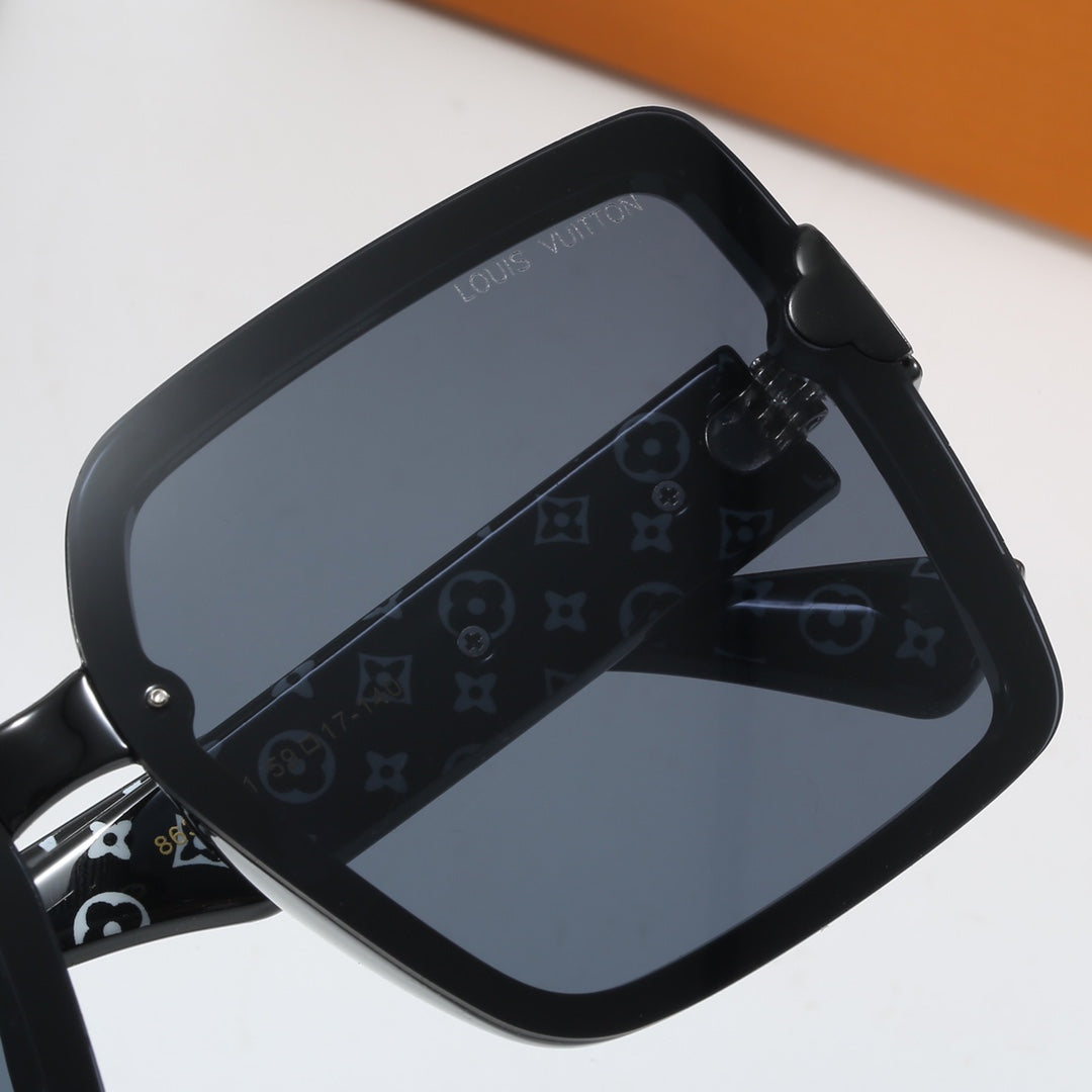 74E6T   fashion Sunglasses