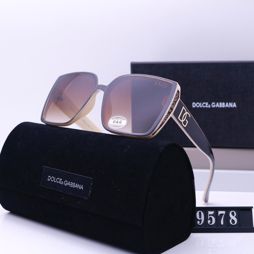 74A143T  fashion Sunglasses