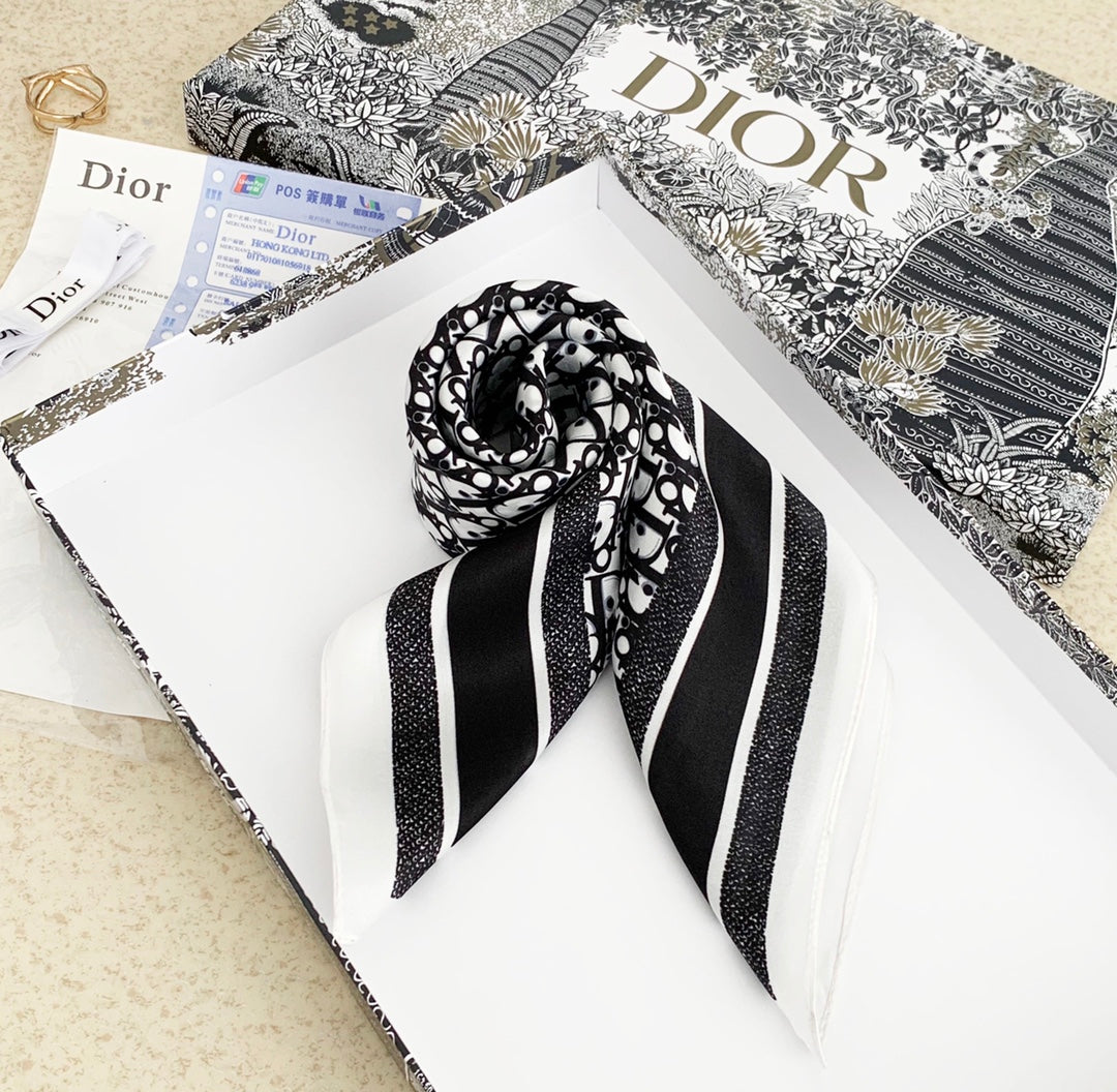 14D155W Fashion high quality scarves