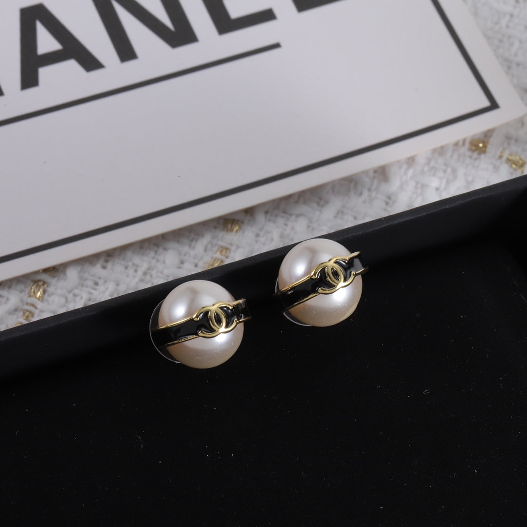 14C369E   Fashionable and high quality  Earrings