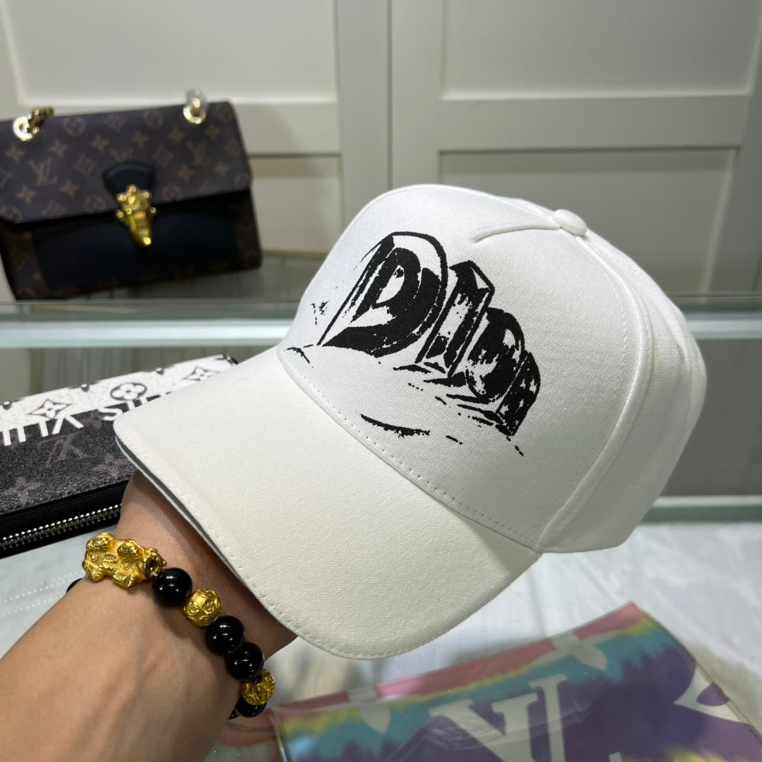 14D63M   Fashionable high quality Hats