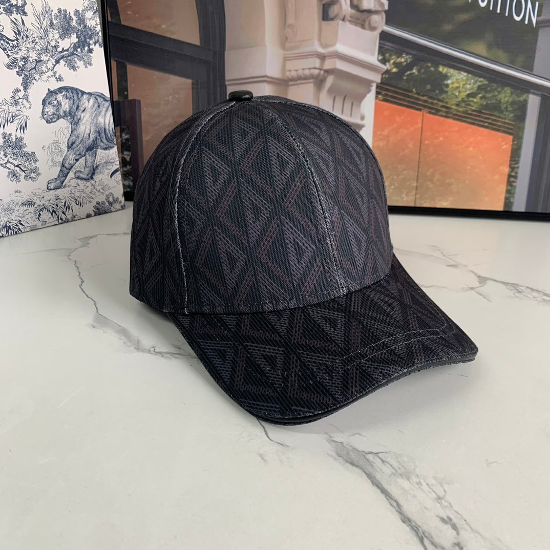 14D203M   Fashionable high quality Hats