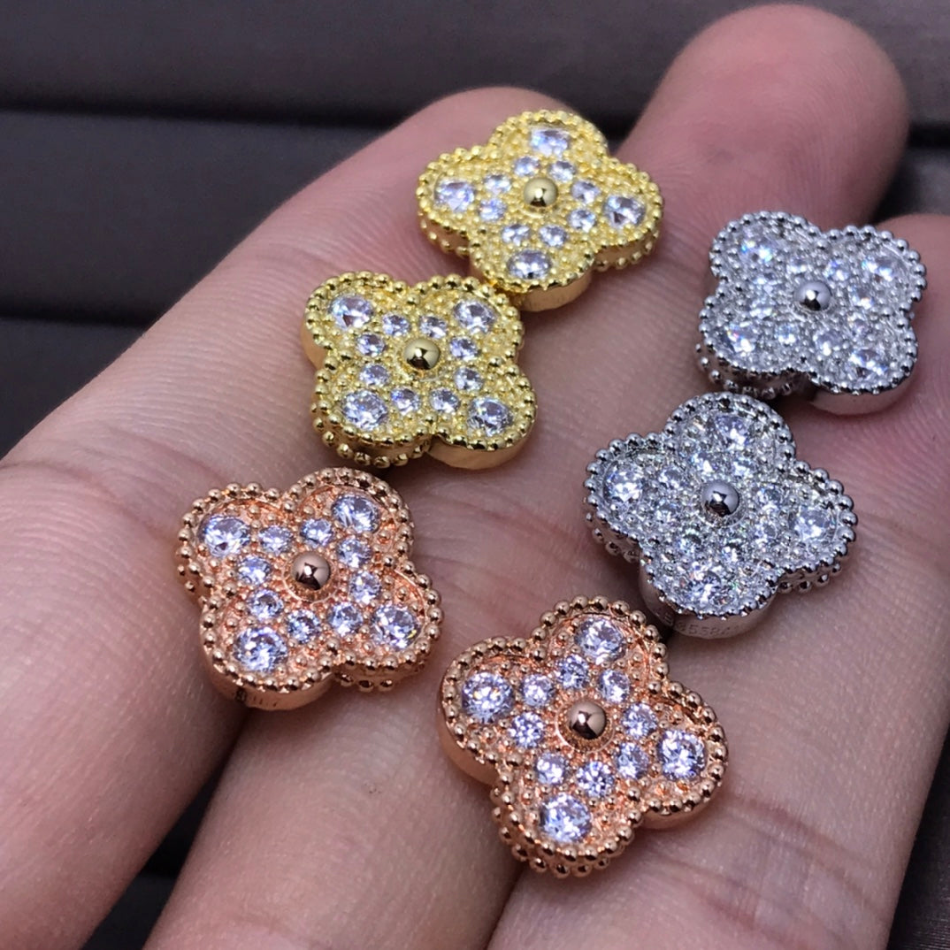 5XVA203X (1:1 High quality rings,earrings, bracelets,necklaces)