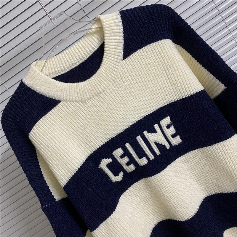 14CL410U  fashion Sweaters