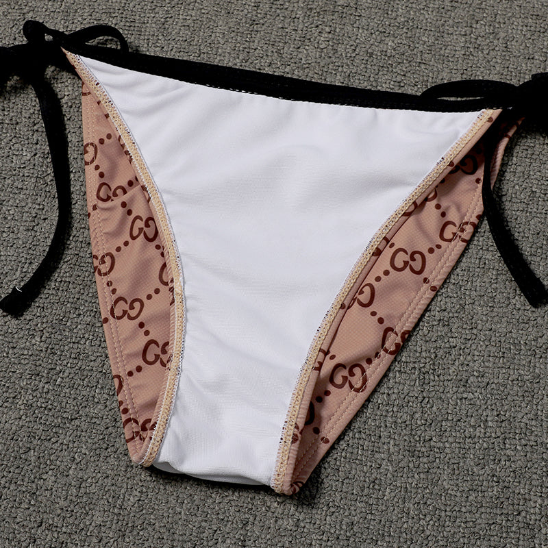 14B51Y   fashion  Bikini swimsuit