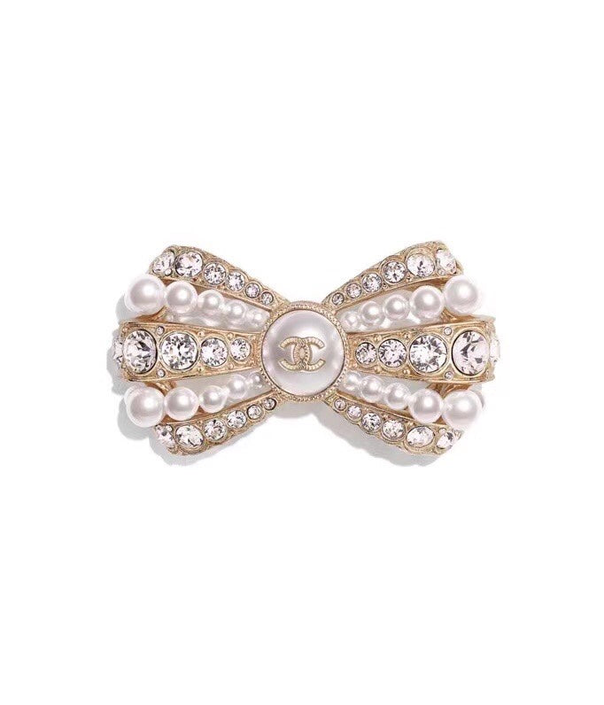 14C228X  Fashion high -quality  Brooch