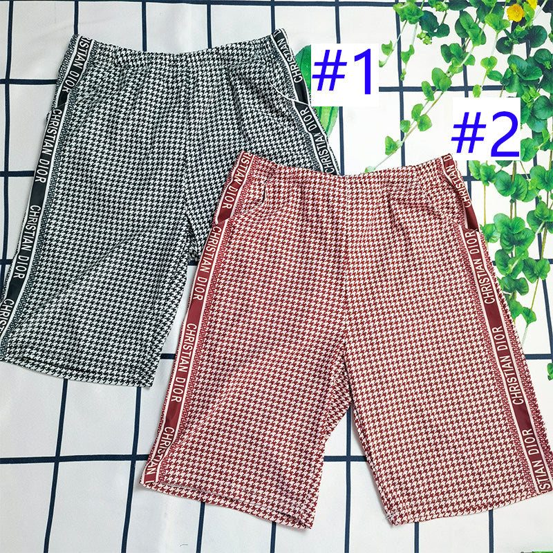 14D7Y   fashion   Men's trunks