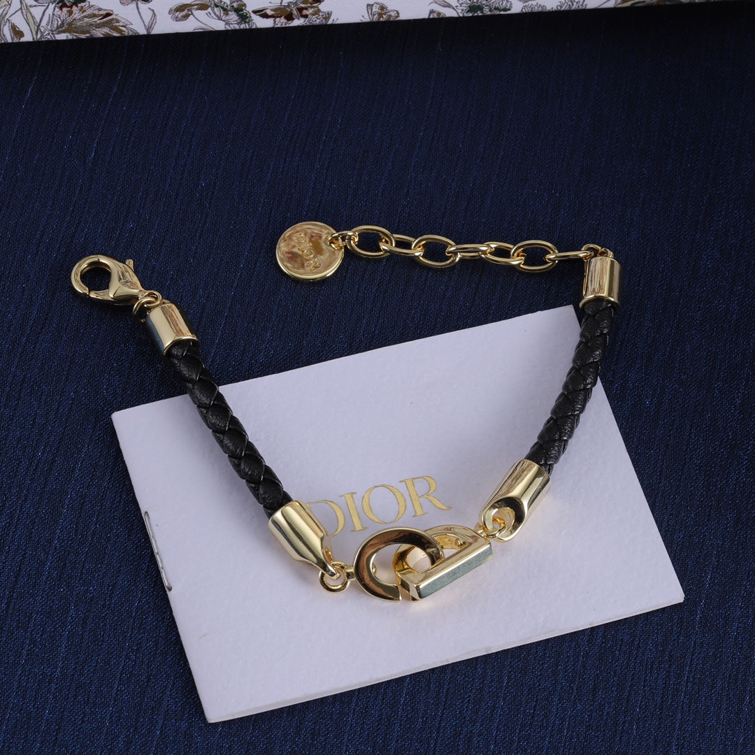 14D360  Fashionable and high quality  Bracelets