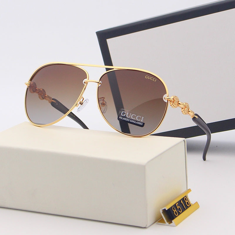 74B286T fashion Sunglasses