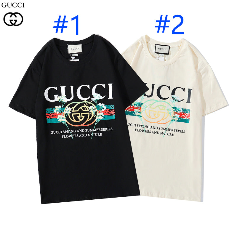 14B221U   fashion  T-shirts