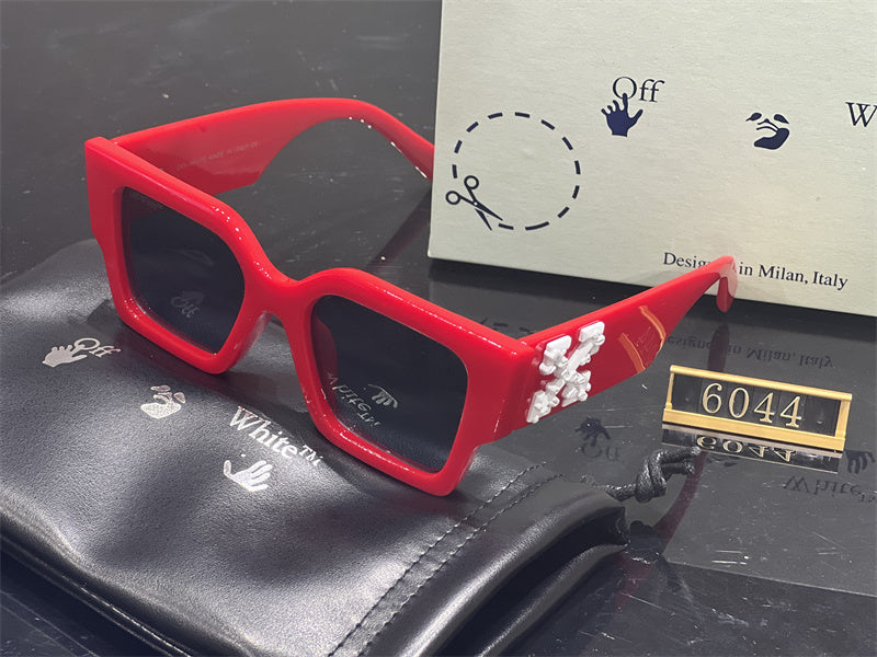 74A28T  fashion Sunglasses