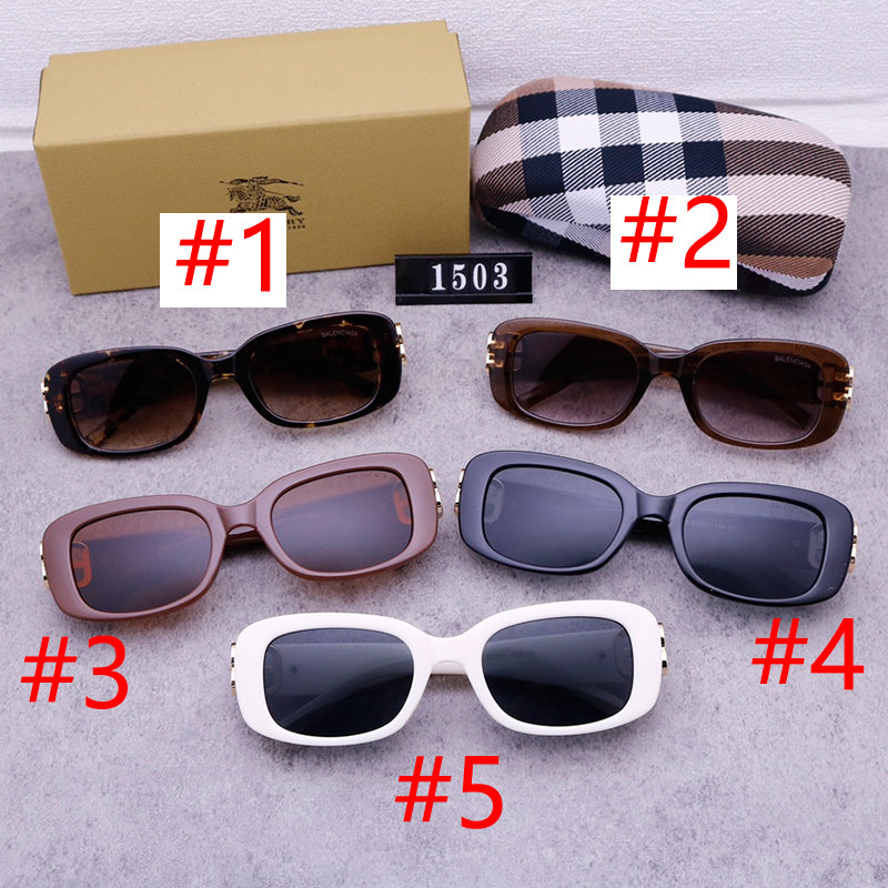 74R2T   fashion Sunglasses