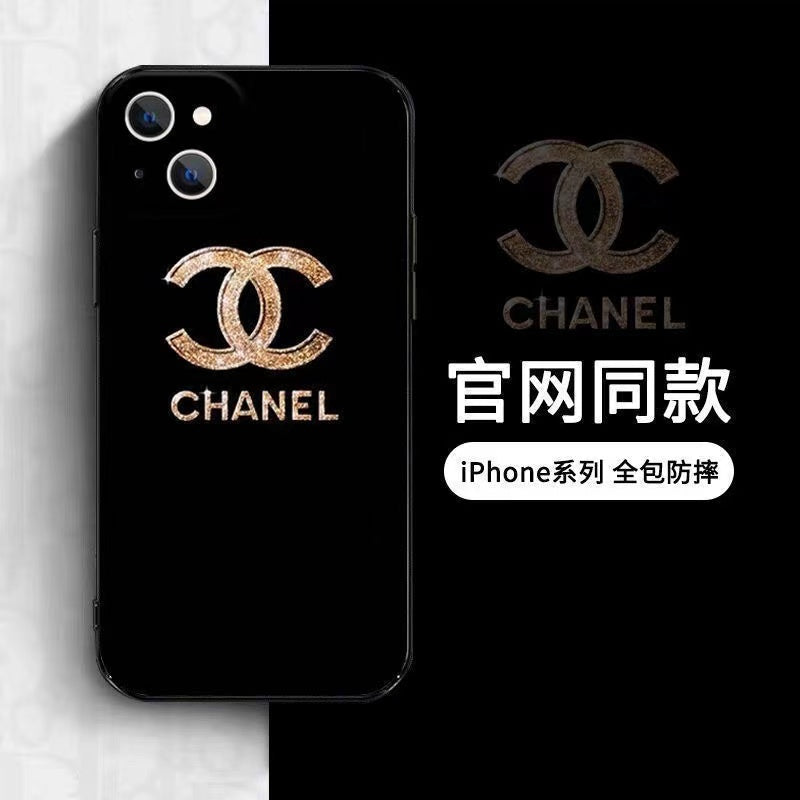 PXC30A Fashion Phone Case