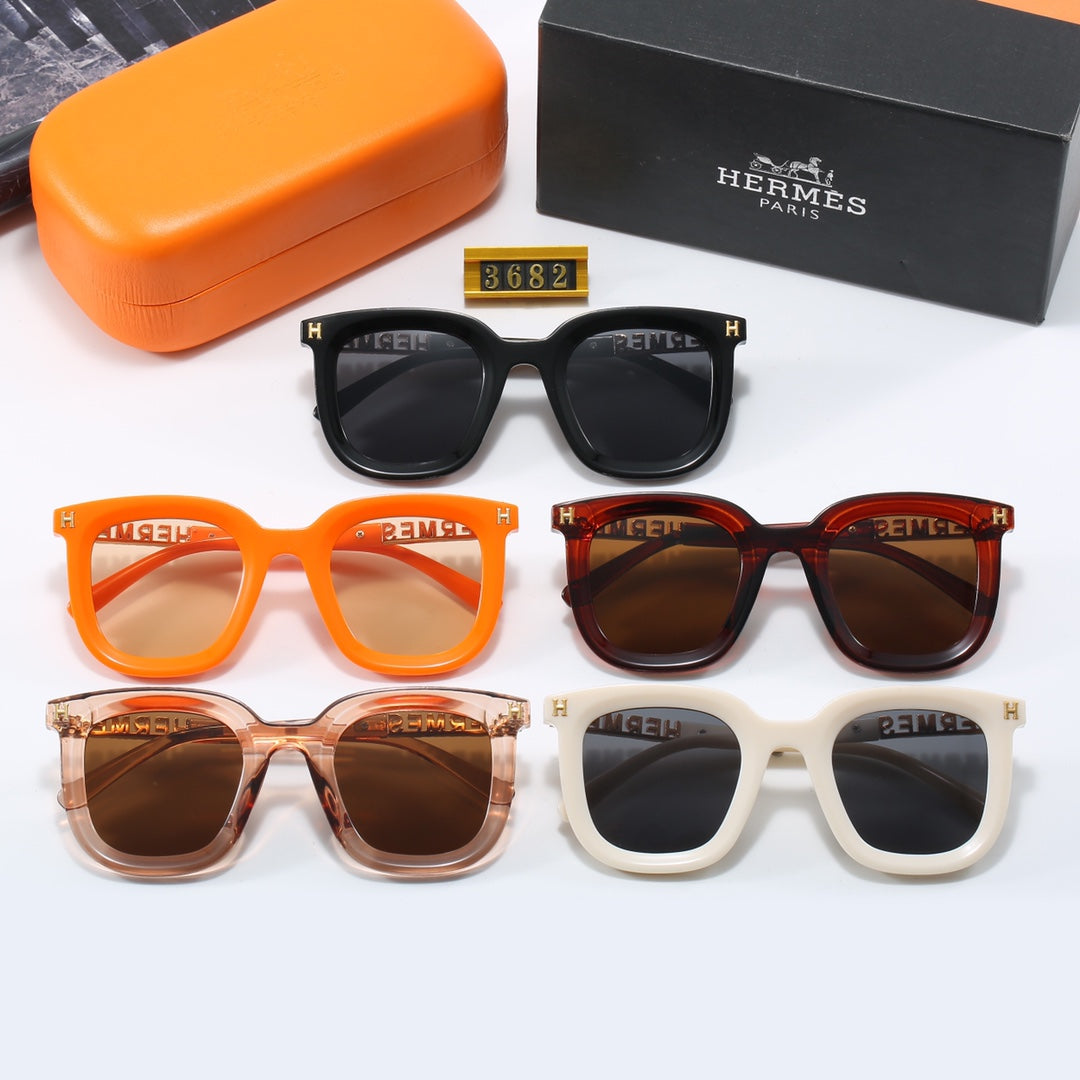 74H92T  fashion Sunglasses