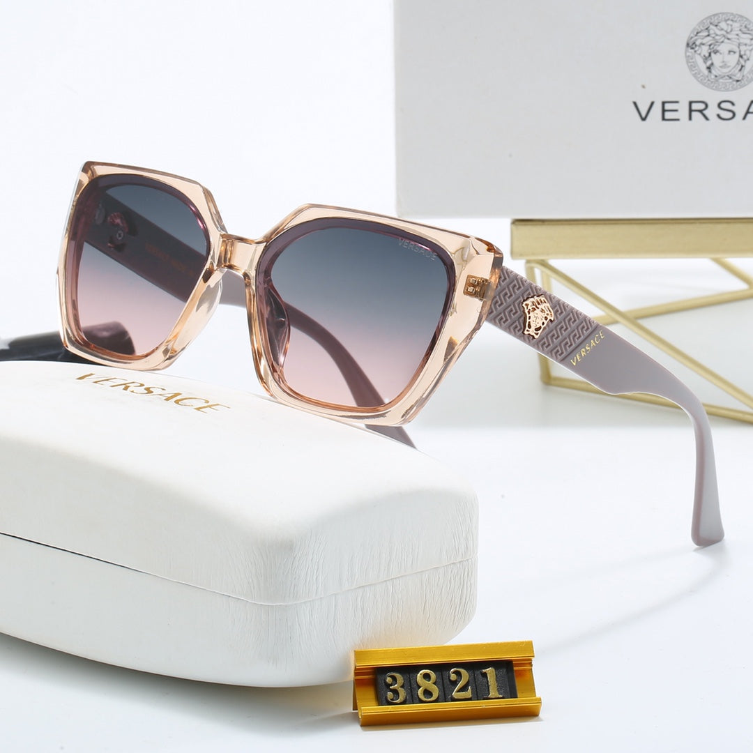 74V125T  fashion Sunglasses